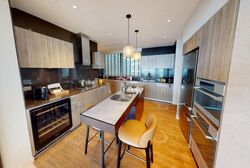 Cape Royale (D4), Condominium #454851361